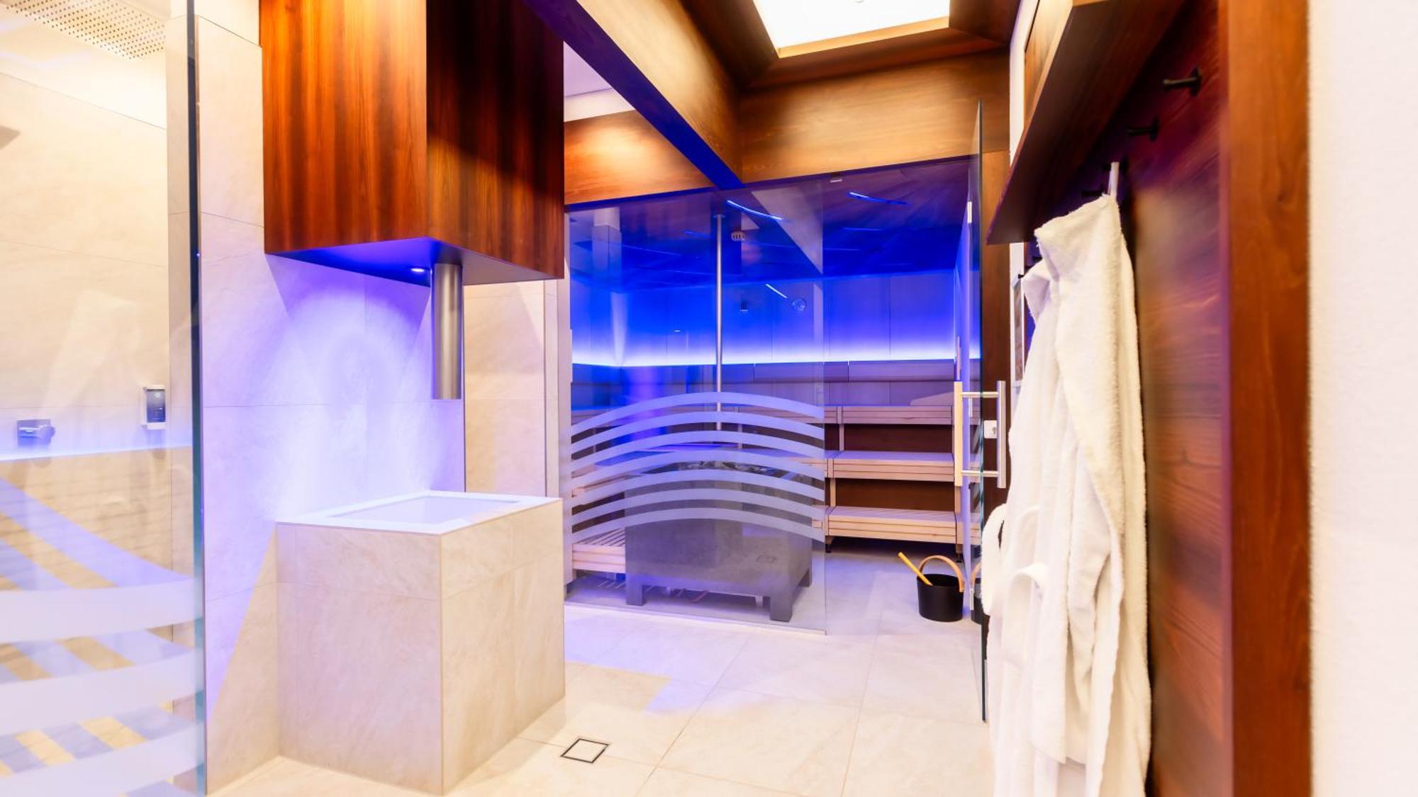 Hotel Sonnengarten Bad Wörishofen Екстериор снимка