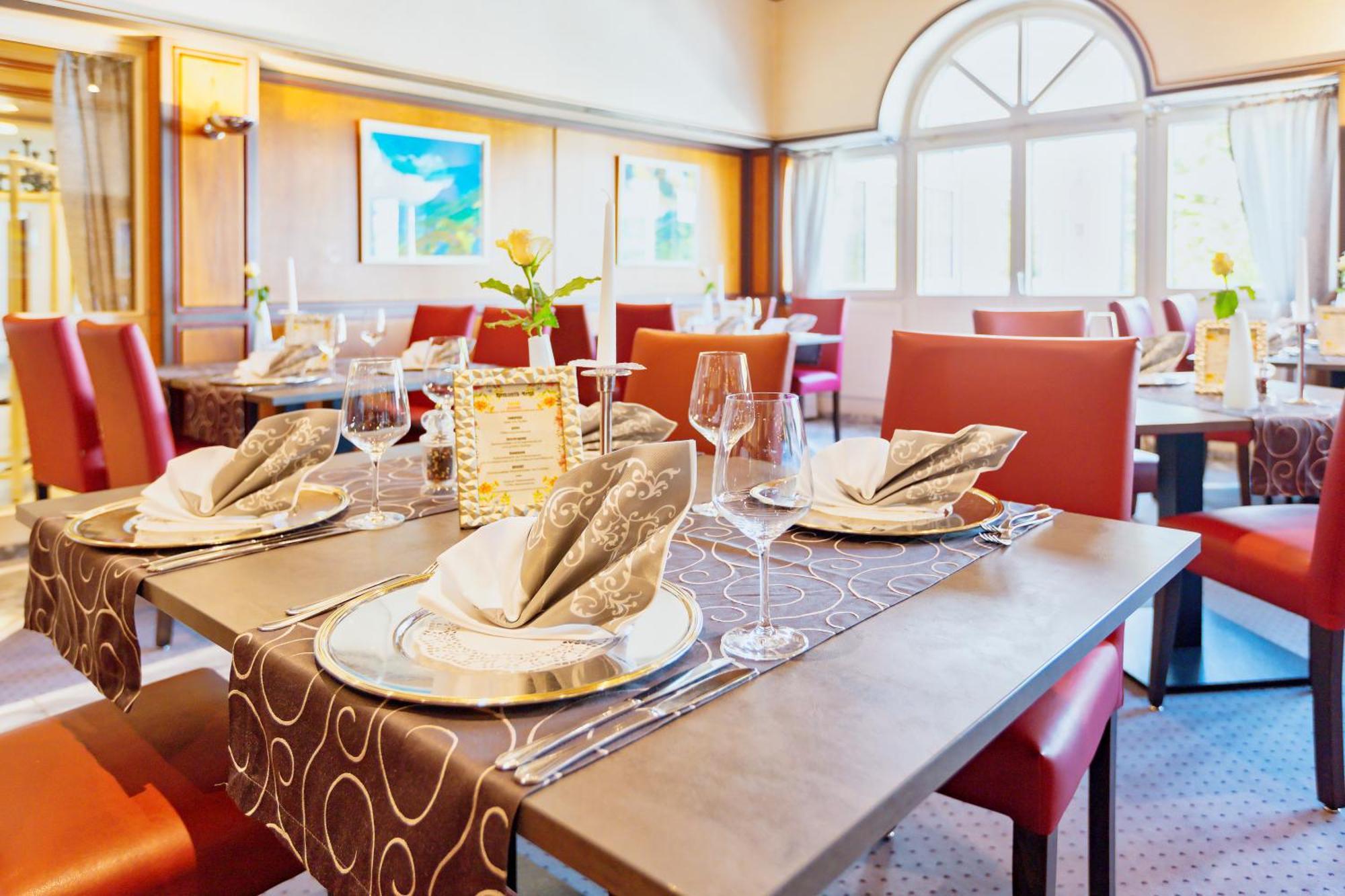 Hotel Sonnengarten Bad Wörishofen Екстериор снимка