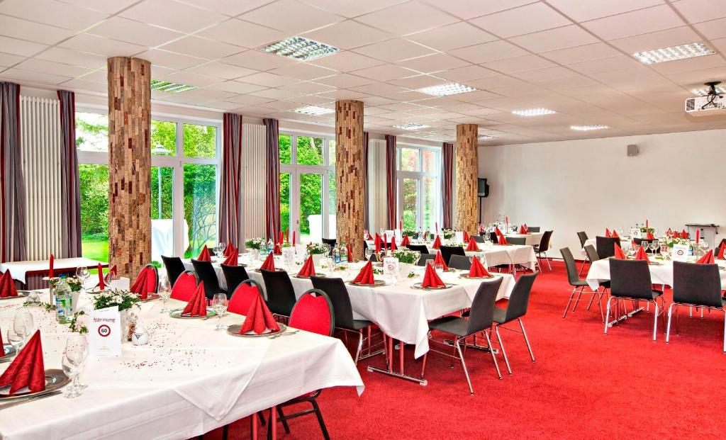 Hotel Sonnengarten Bad Wörishofen Екстериор снимка