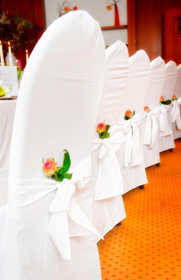Hotel Sonnengarten Bad Wörishofen Екстериор снимка