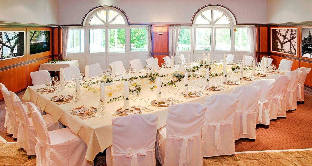 Hotel Sonnengarten Bad Wörishofen Екстериор снимка